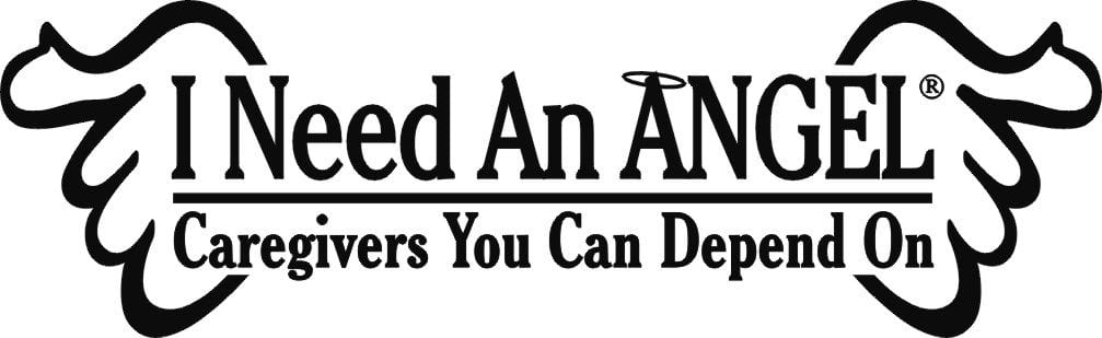 Why Choose I Need An Angel, Inc.